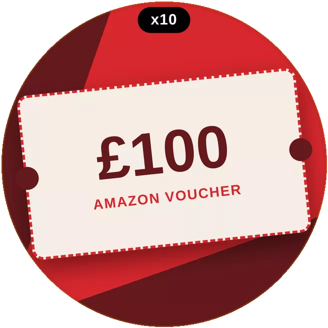 prize img