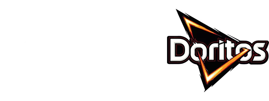 decoration brand doritos