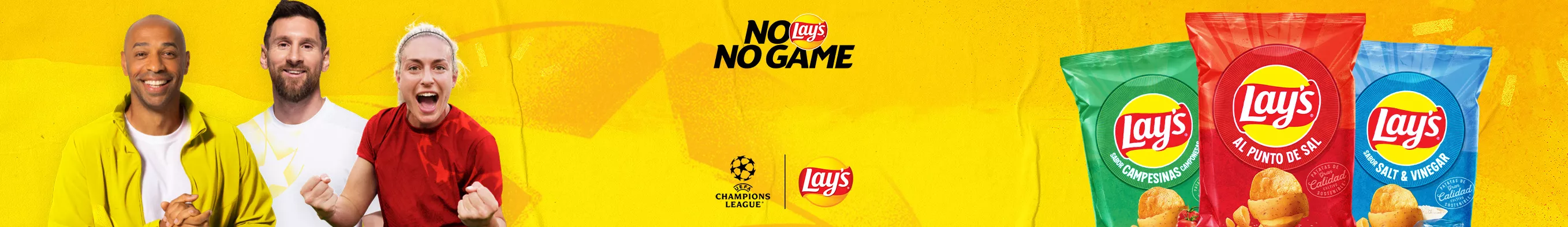 lays-nlng banner