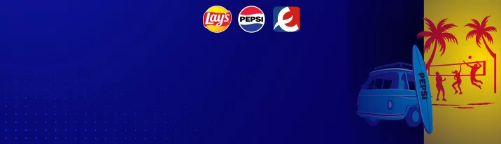default banner