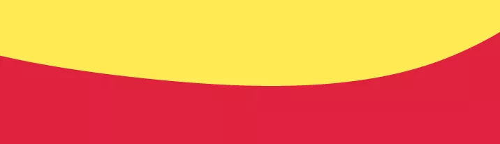 default banner