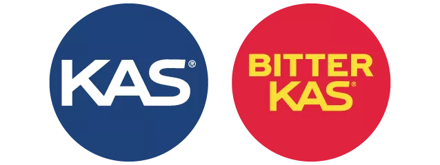 brand logo default