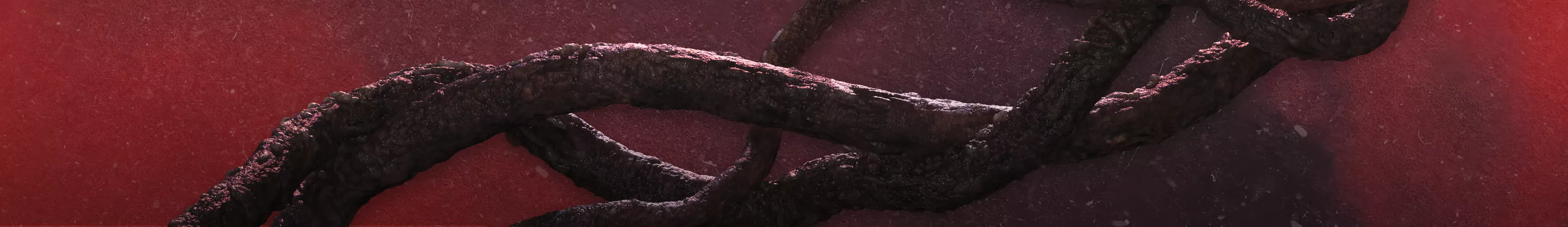 stranger-things banner