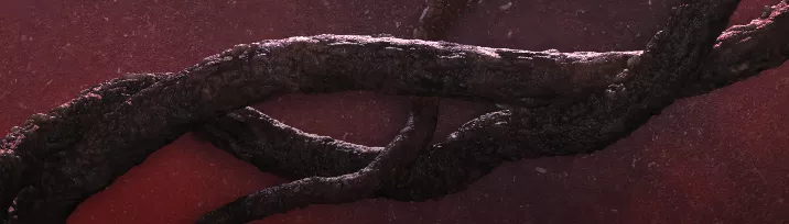 stranger-things banner