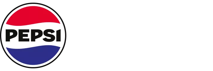 brand logo pepsi
