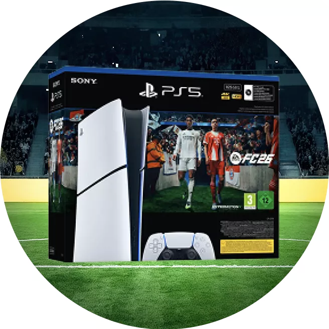 prize img