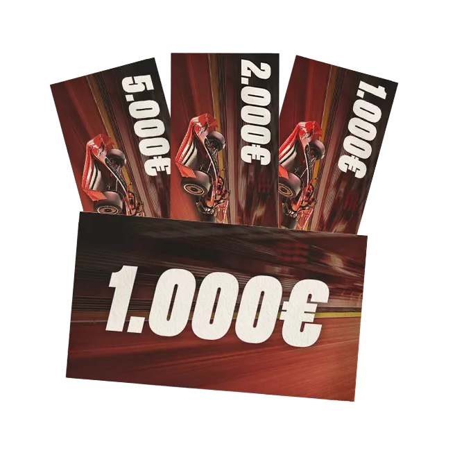 prize img