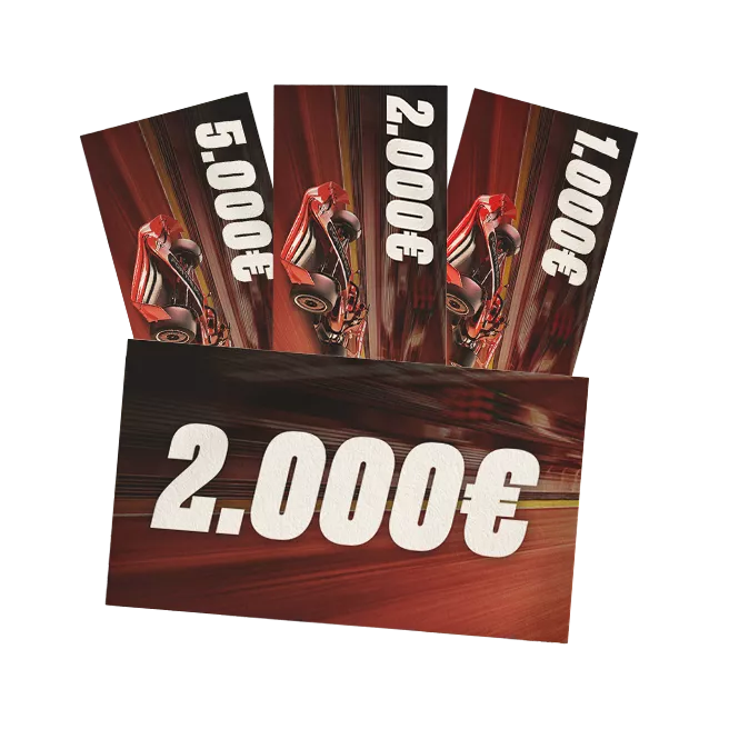 prize img