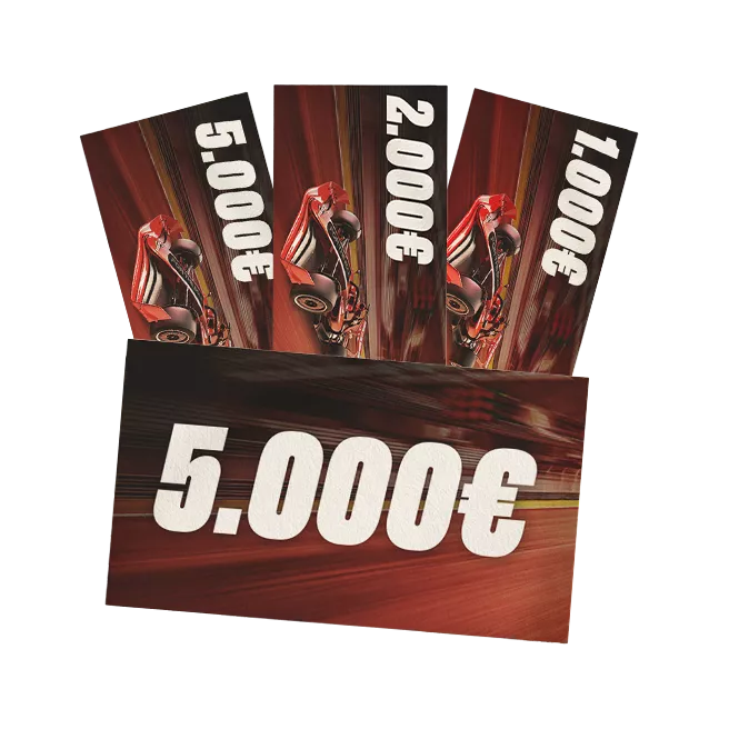 prize img