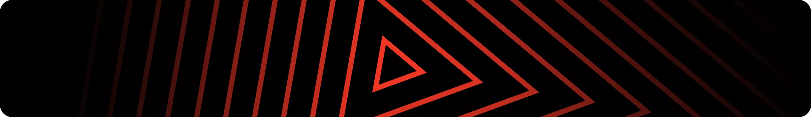 doritos-f1 banner