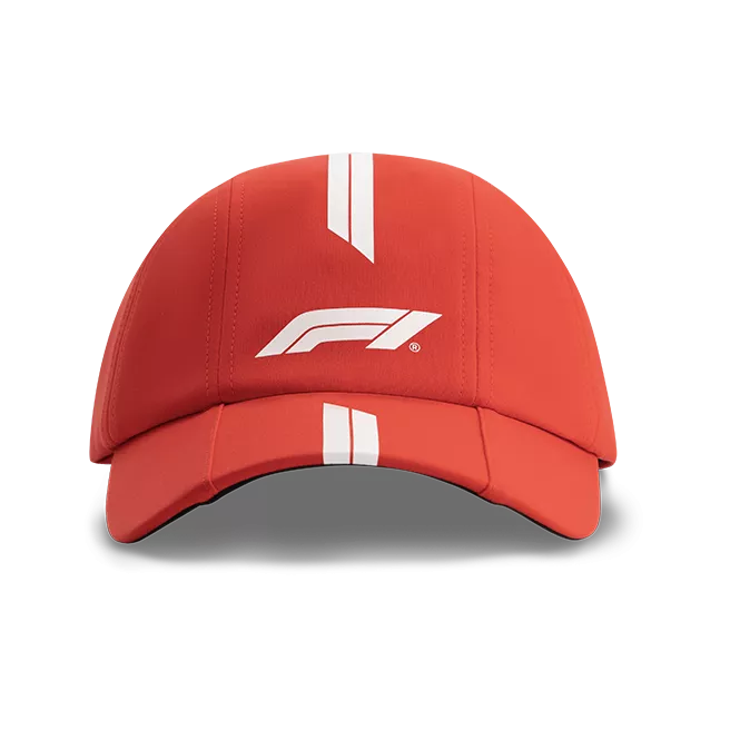 prize img