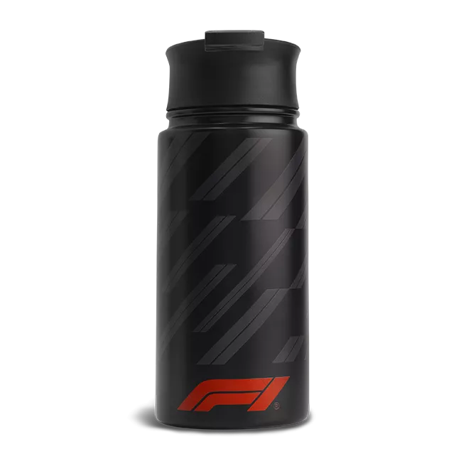 prize img