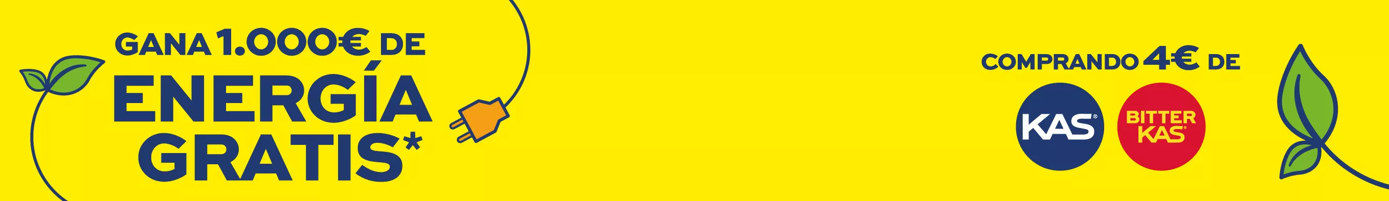 default banner