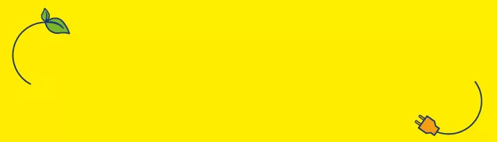 default banner