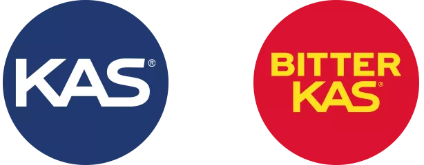 brand logo default