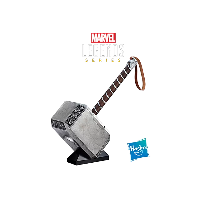 prize img
