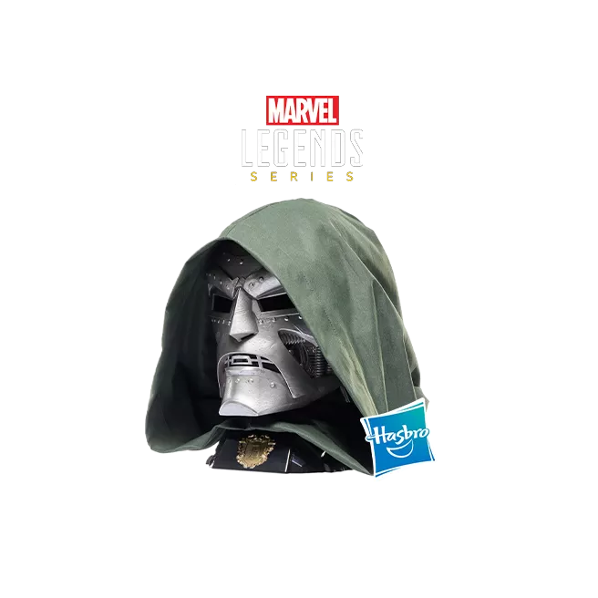 prize img