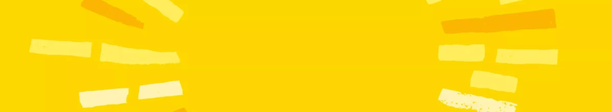 lays banner