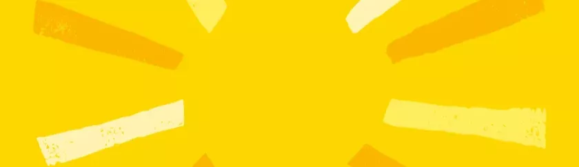 lays banner