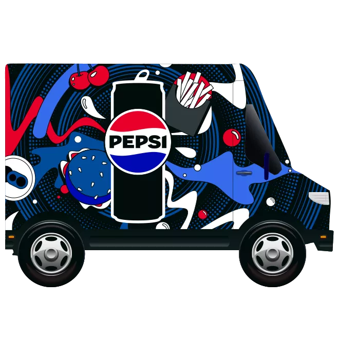prize img