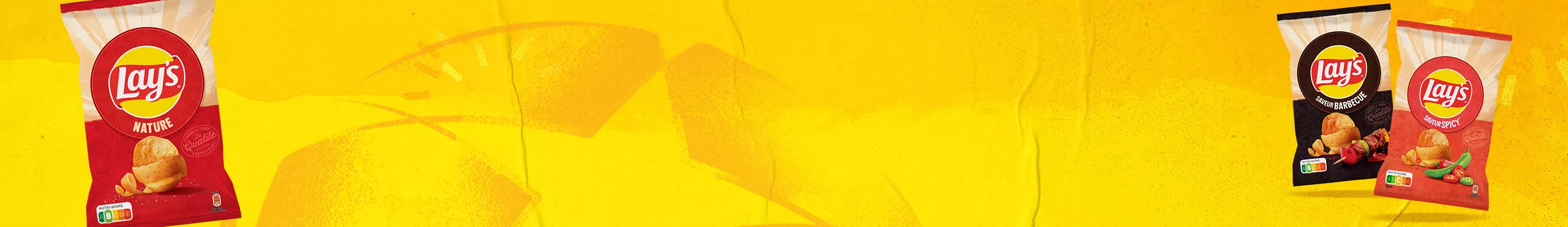 lays-nlng banner