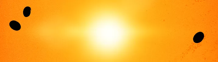 cheetos banner