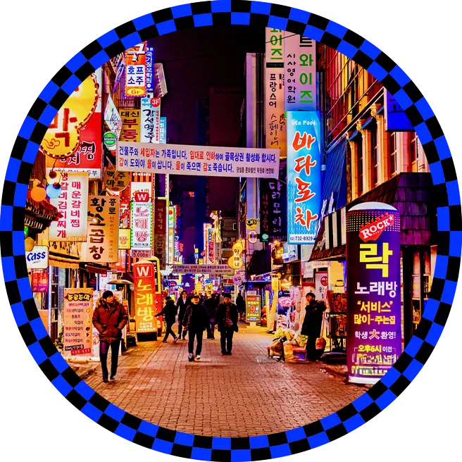 prize img