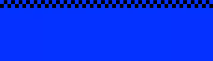 pepsi banner