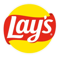 decoration brand lays