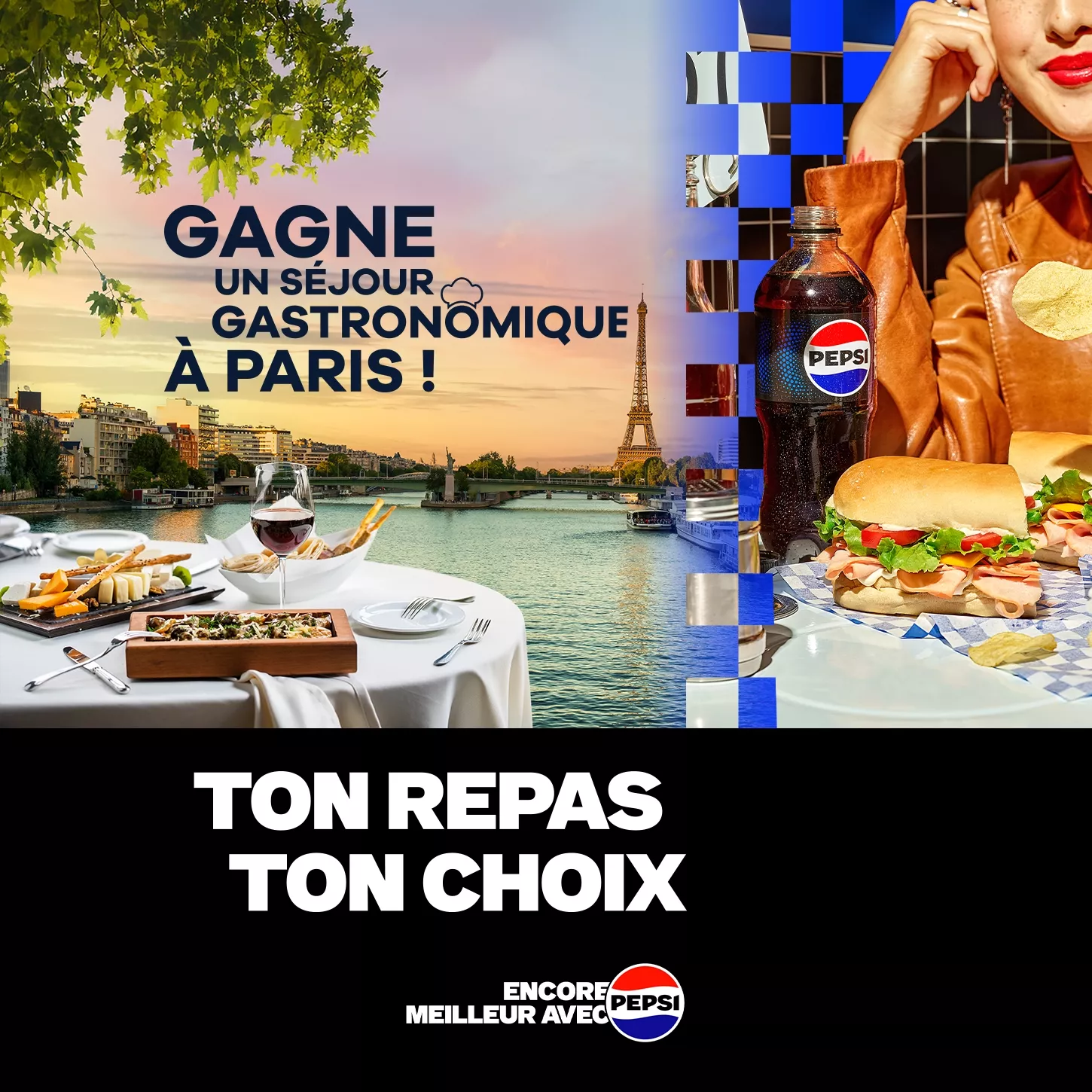 brand teaser pepsi