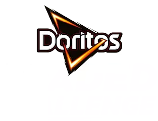 decoration brand doritos
