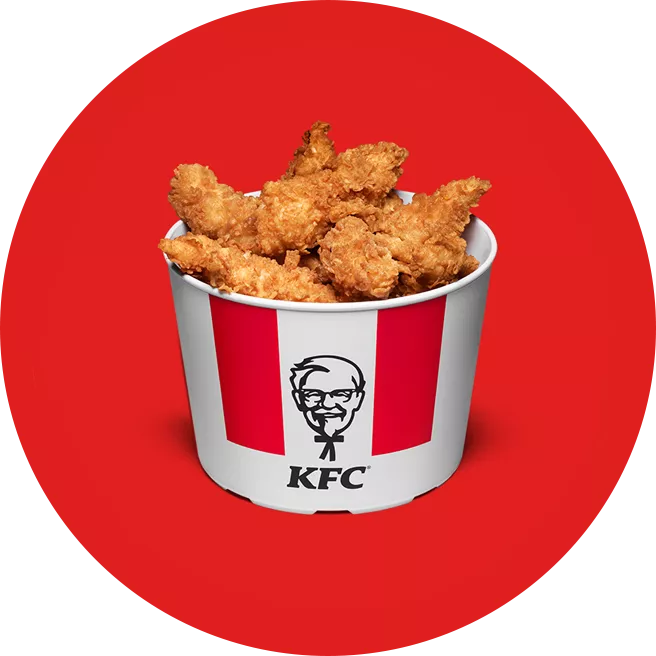 prize img