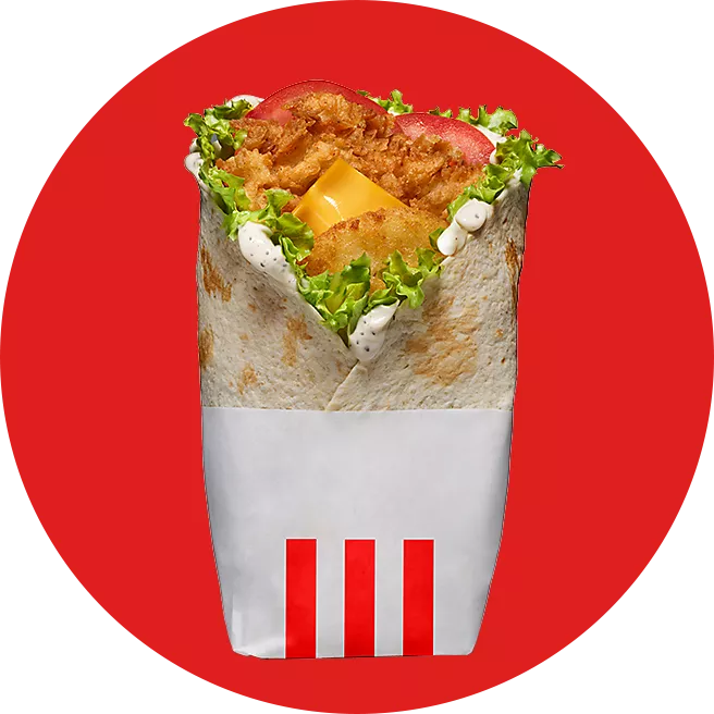 prize img