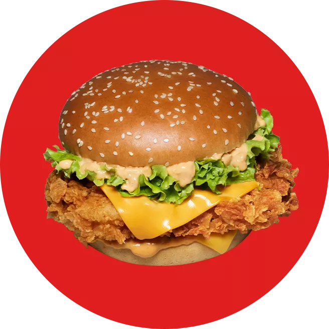 prize img