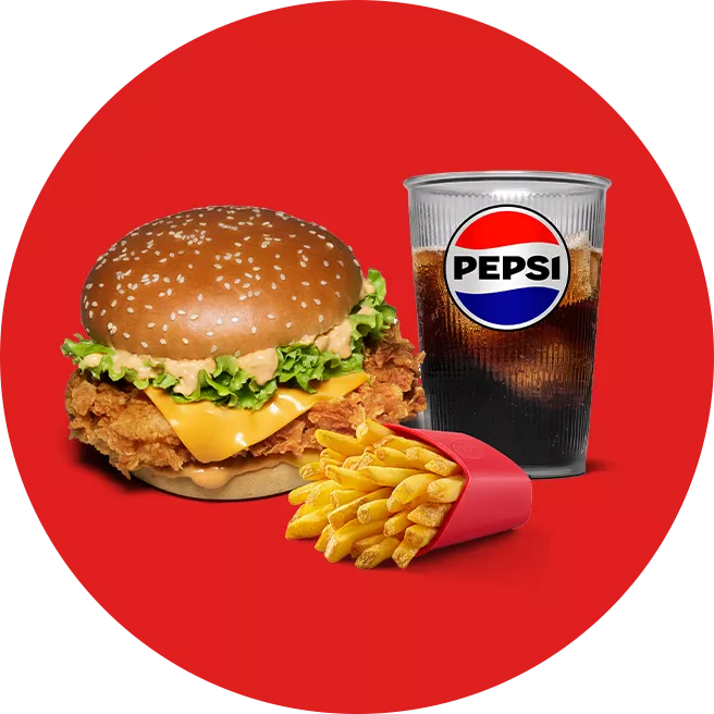 prize img