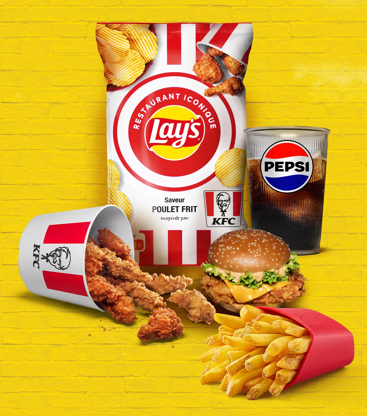 Desktop teaser image