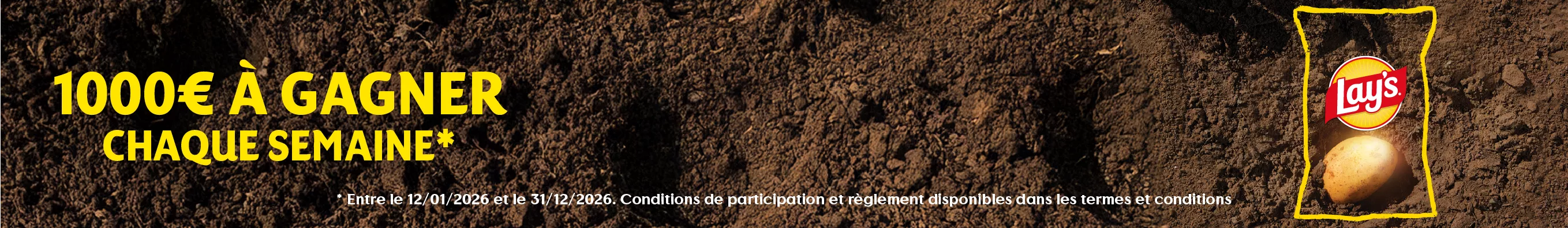 lays-sustainability-2024 banner