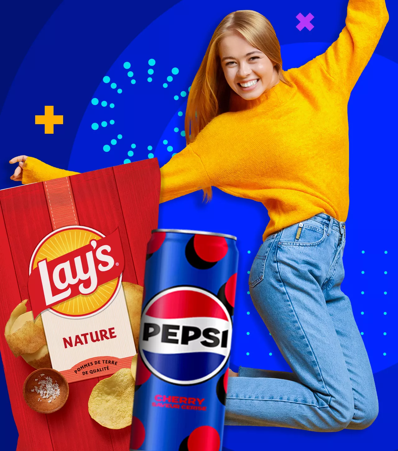 Desktop teaser image