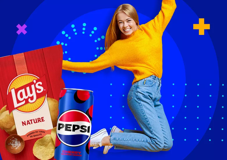 Desktop teaser image