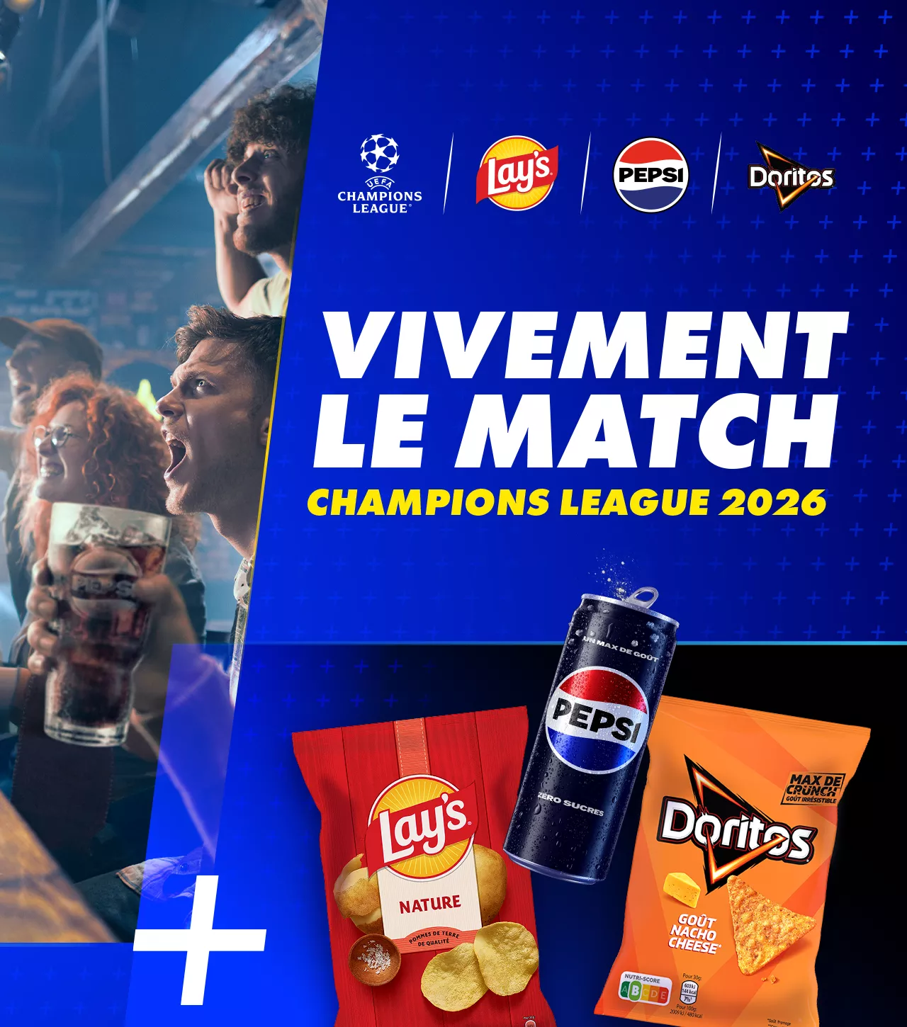 Desktop teaser image