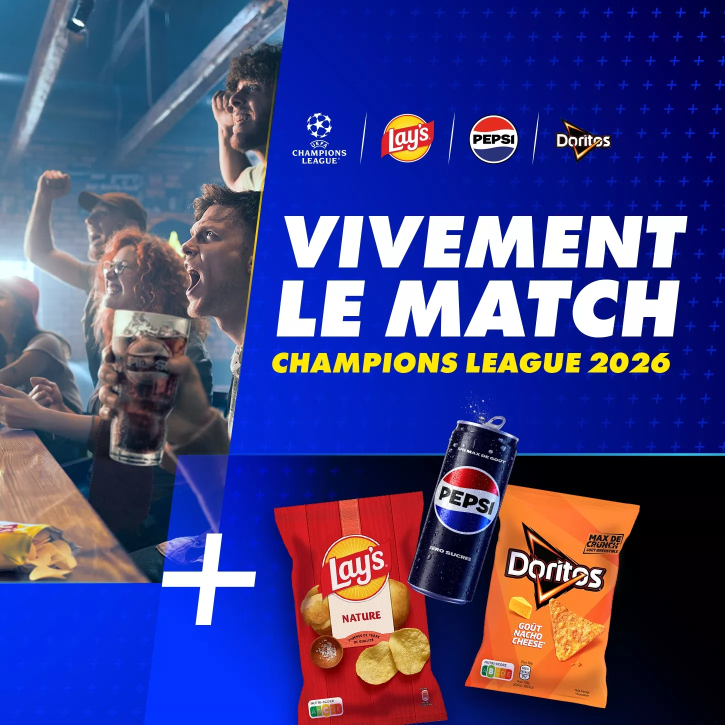 brand teaser default