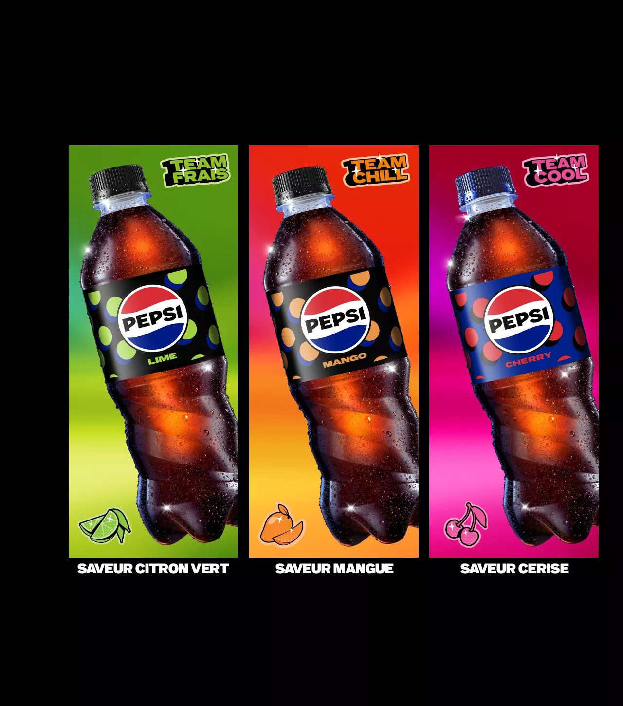 Desktop teaser image