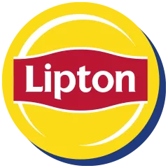 brand logo lipton