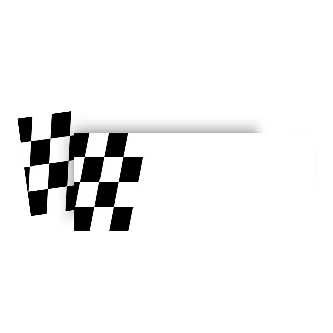 prize img