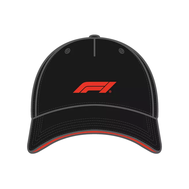 prize img