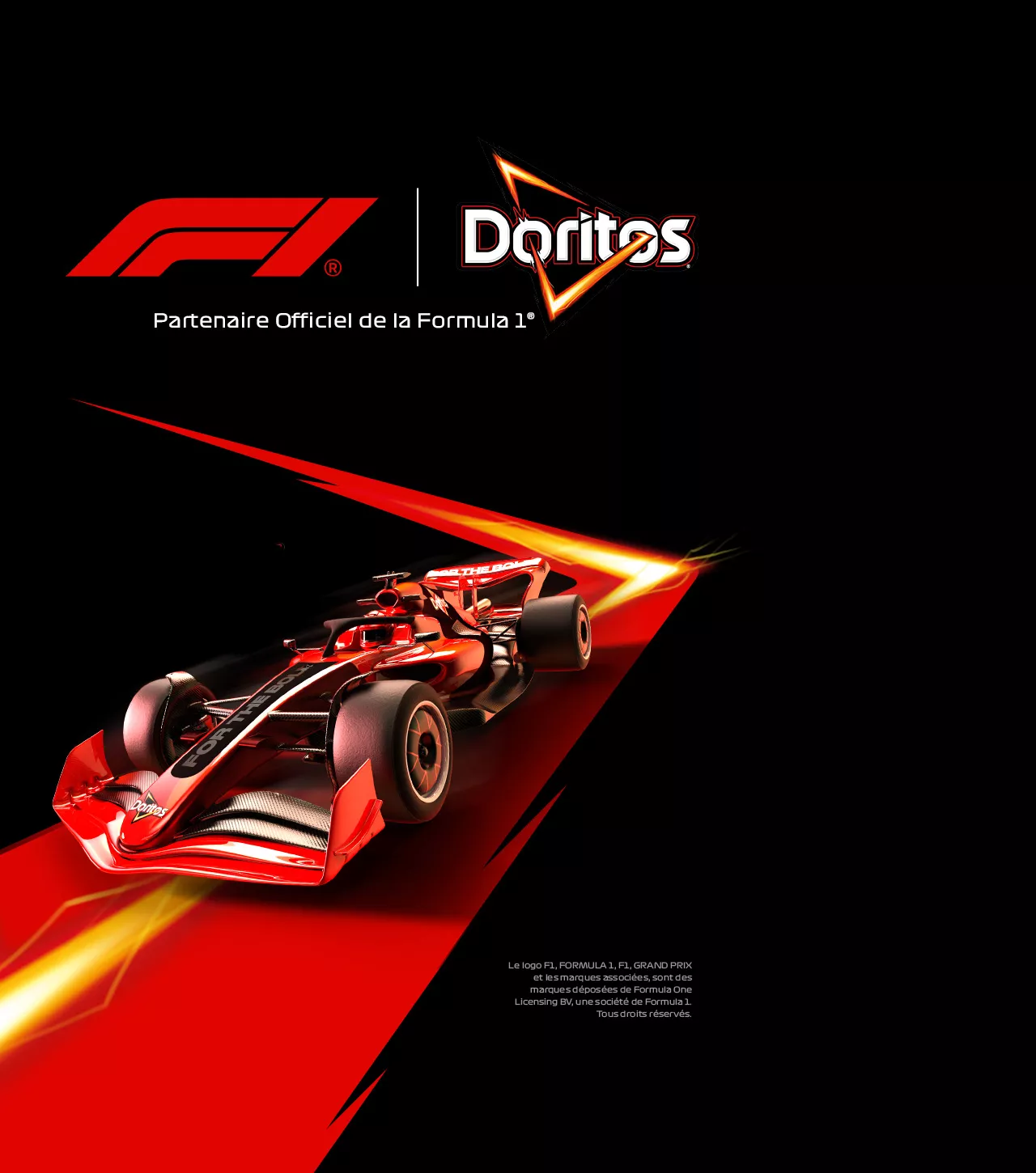 Desktop teaser image