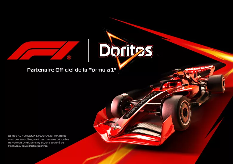 Mobile teaser image