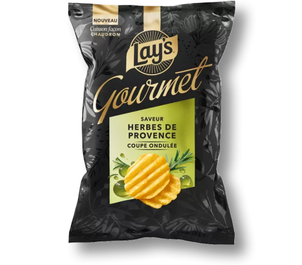 Herbes de Provence