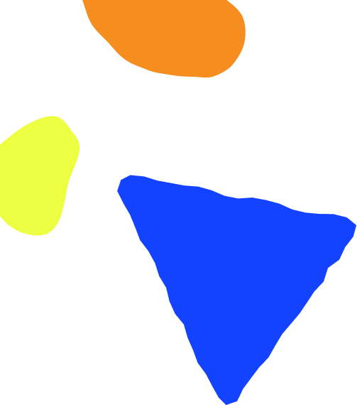 foodleft