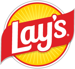 Lays